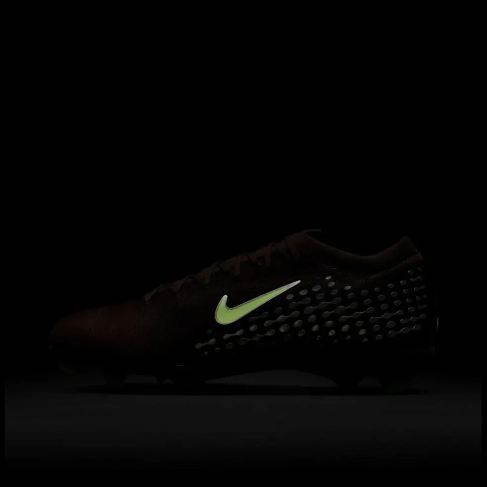 Zoom Mercurial Vapor 16 Pro Adults Firm Ground Football Boots