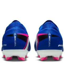 Zoom Mercurial Vapor 16 Pro Adults Firm Ground Football Boots