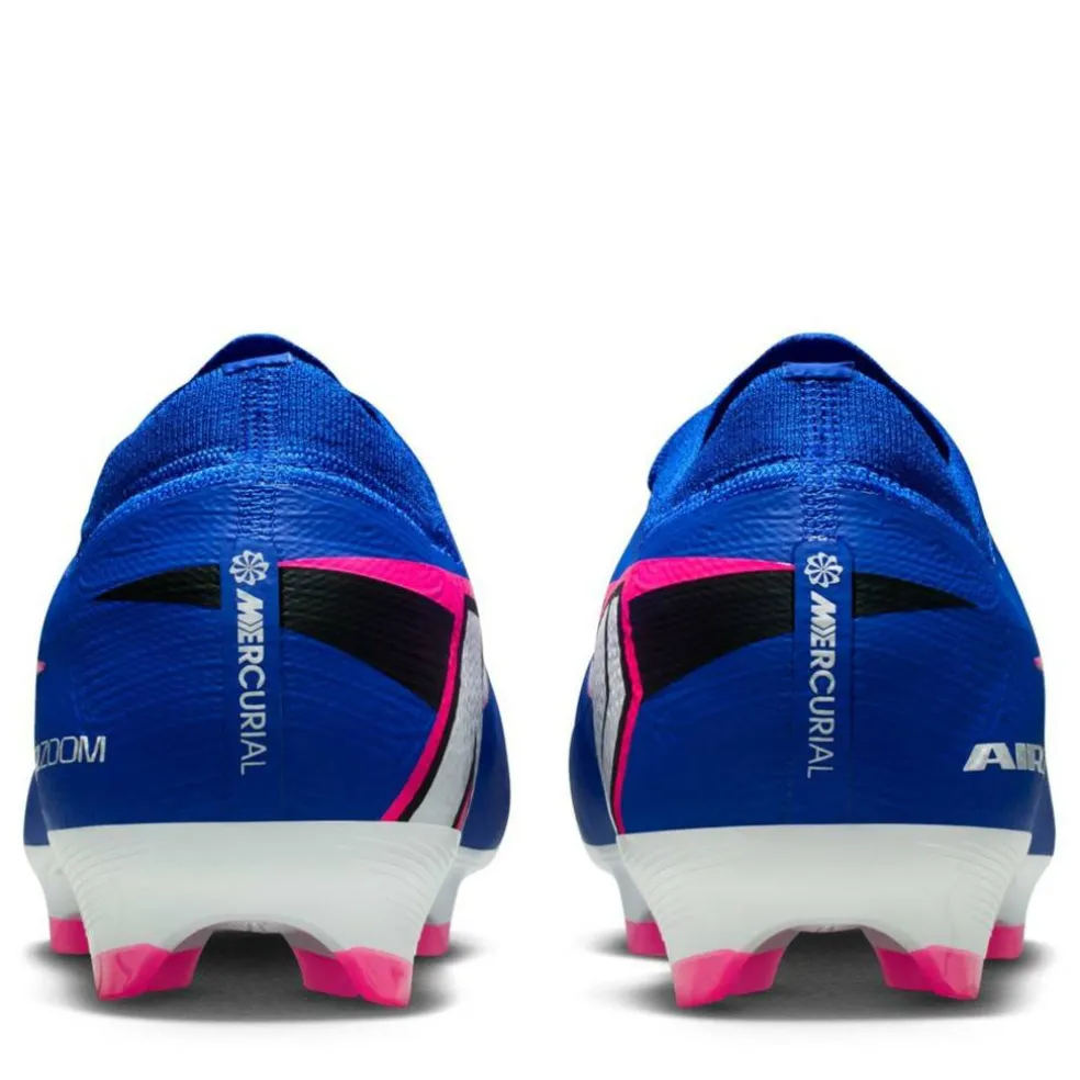 Zoom Mercurial Vapor 16 Pro Adults Firm Ground Football Boots