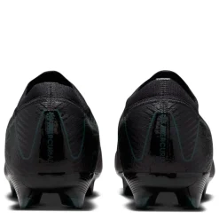 Zoom Mercurial Vapor 16 Pro Adults Firm Ground Football Boots