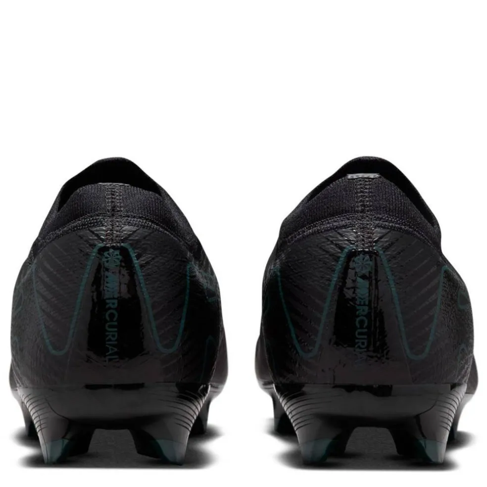 Zoom Mercurial Vapor 16 Pro Adults Firm Ground Football Boots