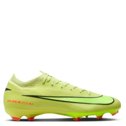 Zoom Mercurial Vapor 16 Pro Adults Firm Ground Football Boots