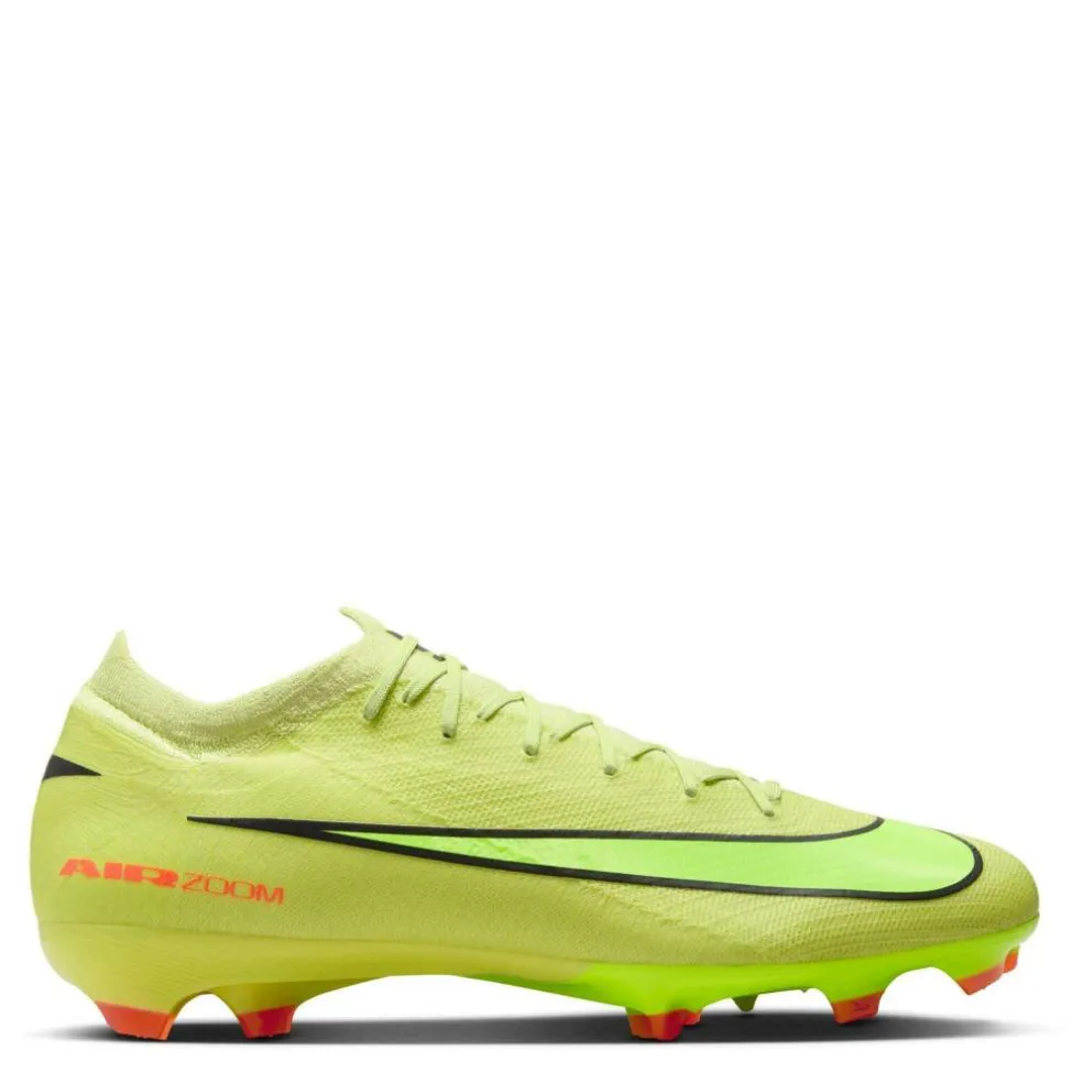 Zoom Mercurial Vapor 16 Pro Adults Firm Ground Football Boots
