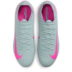 Zoom Mercurial Vapor 16 Pro Adults Firm Ground Football Boots