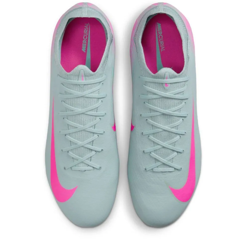 Zoom Mercurial Vapor 16 Pro Adults Firm Ground Football Boots
