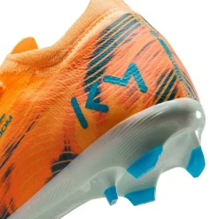 Zoom Mercurial Vapor 16 Pro Adults Firm Ground Football Boots