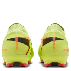 Zoom Mercurial Vapor 16 Pro Adults Firm Ground Football Boots