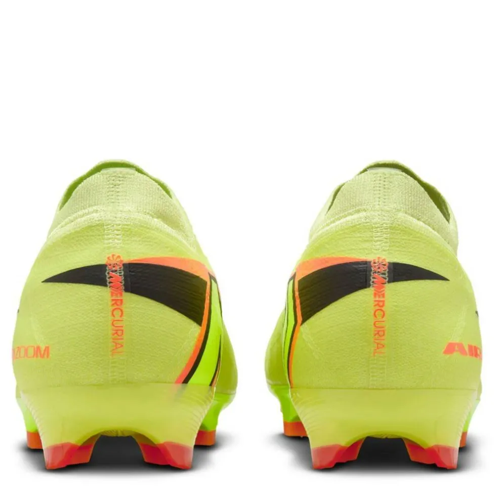 Zoom Mercurial Vapor 16 Pro Adults Firm Ground Football Boots