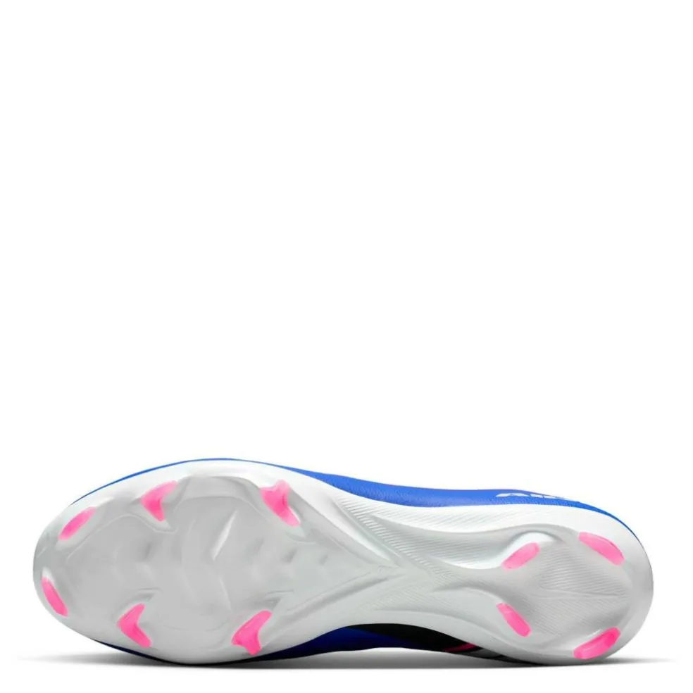 Zoom Mercurial Vapor 16 Pro Adults Firm Ground Football Boots