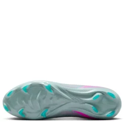 Zoom Mercurial Vapor 16 Pro Adults Firm Ground Football Boots