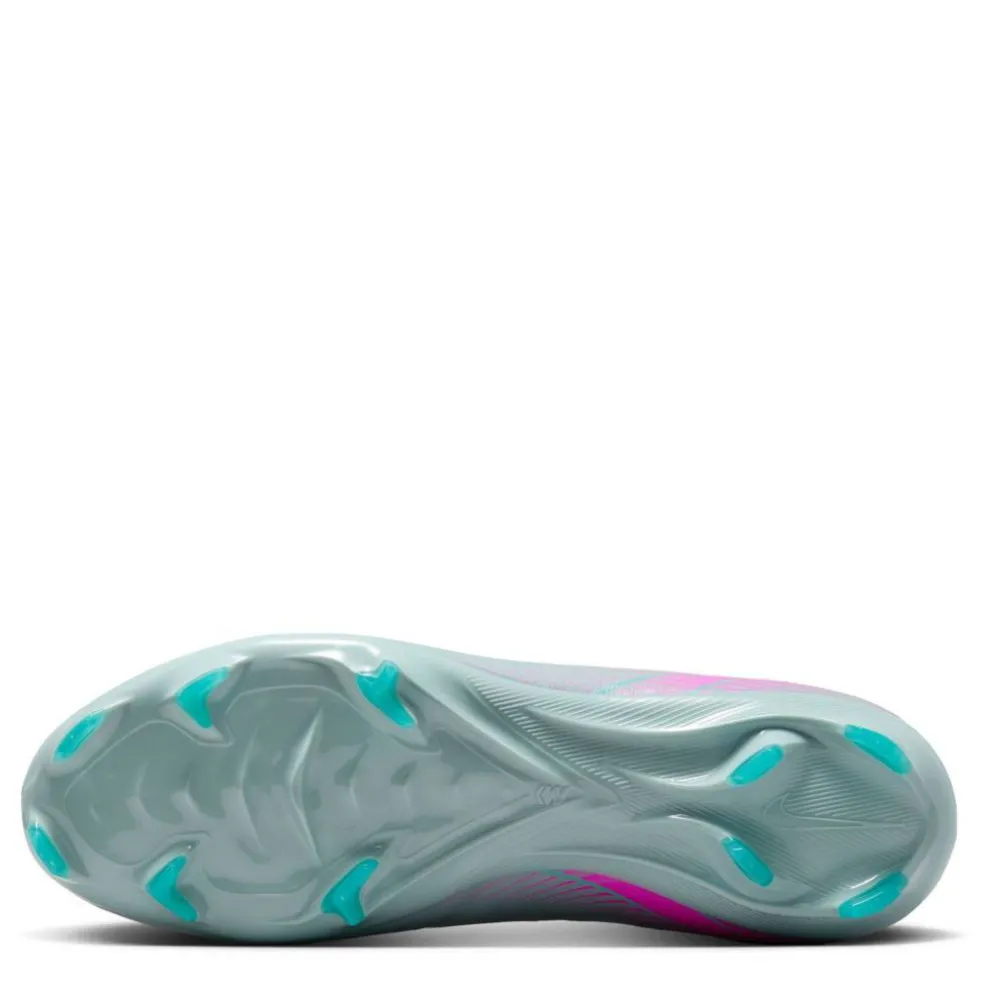 Zoom Mercurial Vapor 16 Pro Adults Firm Ground Football Boots
