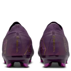 Zoom Mercurial Vapor 16 Pro Adults Firm Ground Football Boots