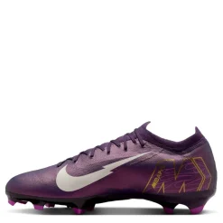 Zoom Mercurial Vapor 16 Pro Adults Firm Ground Football Boots