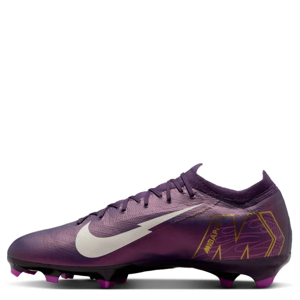 Zoom Mercurial Vapor 16 Pro Adults Firm Ground Football Boots