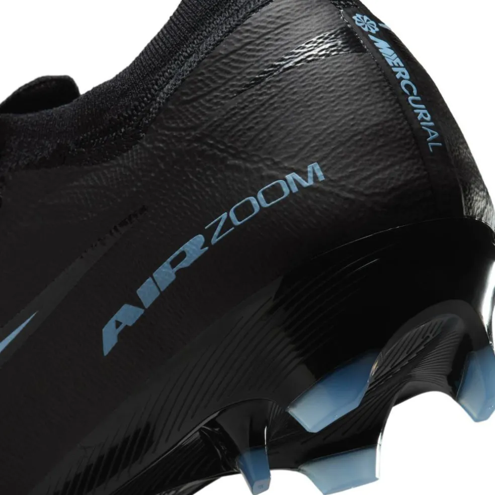 Zoom Mercurial Vapor 16 Pro Adults Firm Ground Football Boots