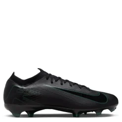 Zoom Mercurial Vapor 16 Pro Adults Firm Ground Football Boots