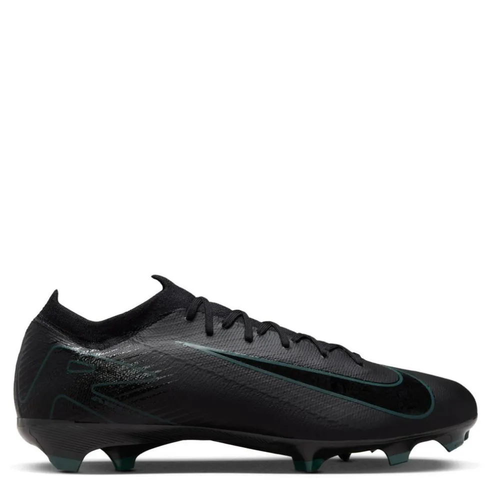Zoom Mercurial Vapor 16 Pro Adults Firm Ground Football Boots