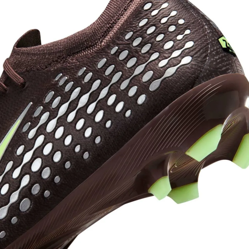 Zoom Mercurial Vapor 16 Pro Adults Firm Ground Football Boots