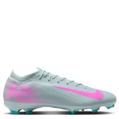 Zoom Mercurial Vapor 16 Pro Adults Firm Ground Football Boots