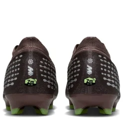 Zoom Mercurial Vapor 16 Pro Adults Firm Ground Football Boots