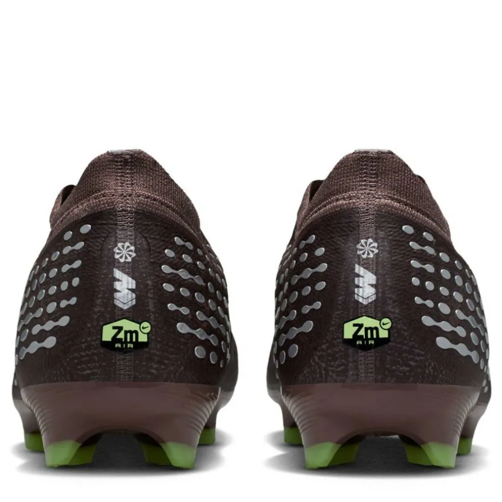Zoom Mercurial Vapor 16 Pro Adults Firm Ground Football Boots