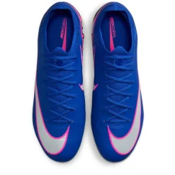 Zoom Mercurial Vapor 16 Pro Adults Firm Ground Football Boots