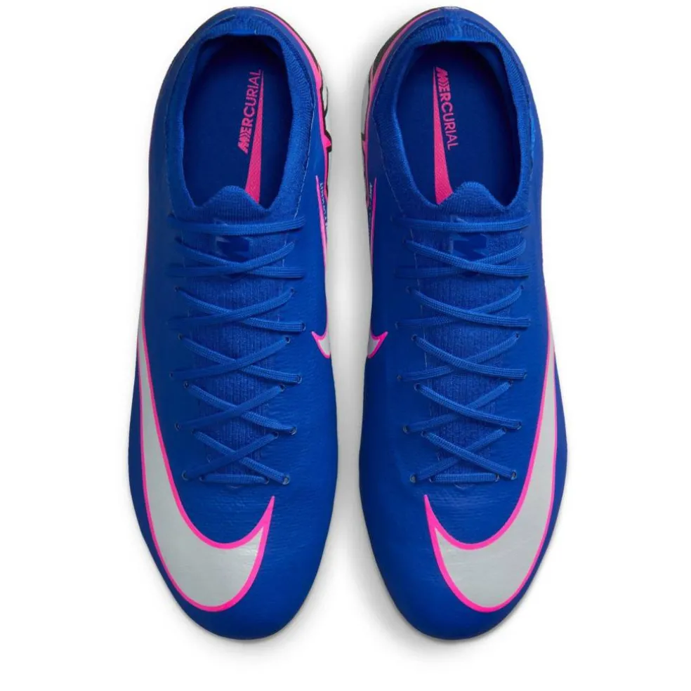 Zoom Mercurial Vapor 16 Pro Adults Firm Ground Football Boots