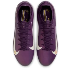 Zoom Mercurial Vapor 16 Pro Adults Firm Ground Football Boots