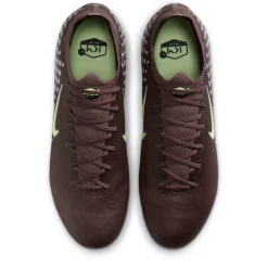 Zoom Mercurial Vapor 16 Pro Adults Firm Ground Football Boots