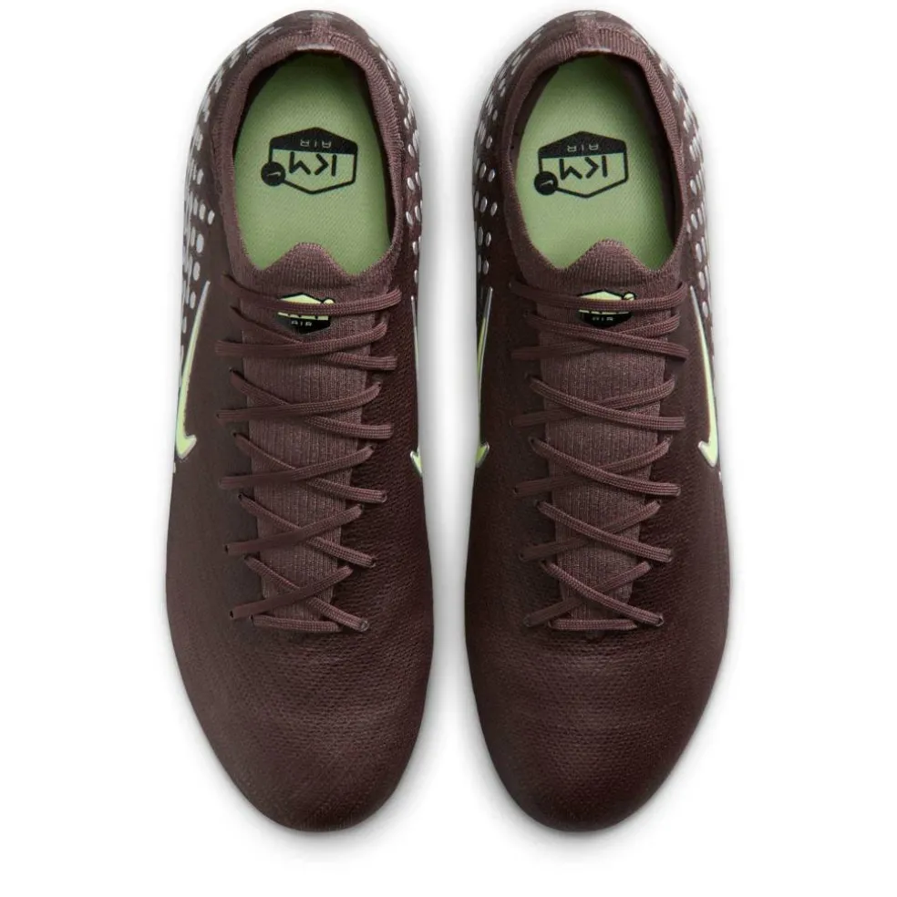 Zoom Mercurial Vapor 16 Pro Adults Firm Ground Football Boots