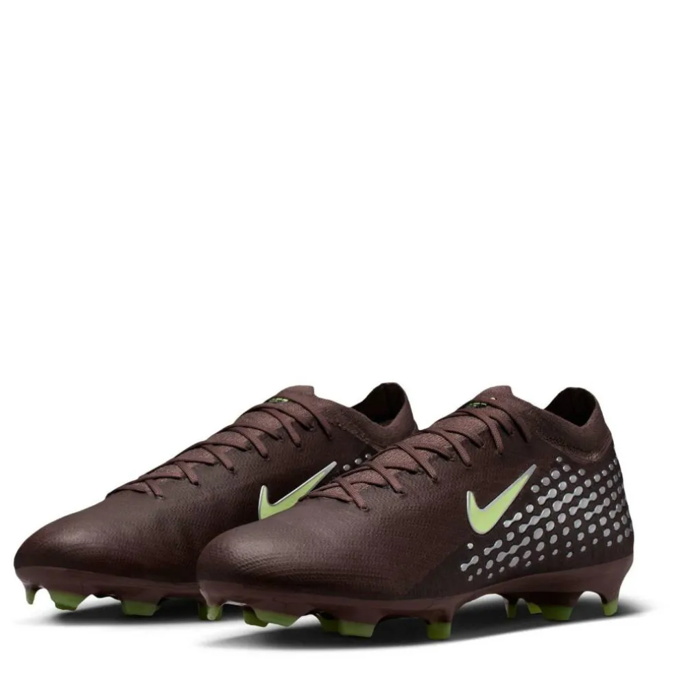 Zoom Mercurial Vapor 16 Pro Adults Firm Ground Football Boots