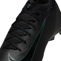 Zoom Mercurial Vapor 16 Pro Adults Firm Ground Football Boots
