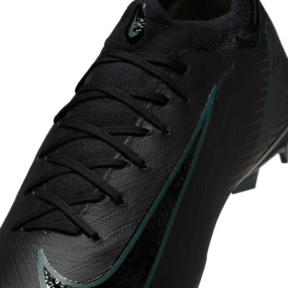 Zoom Mercurial Vapor 16 Pro Adults Firm Ground Football Boots