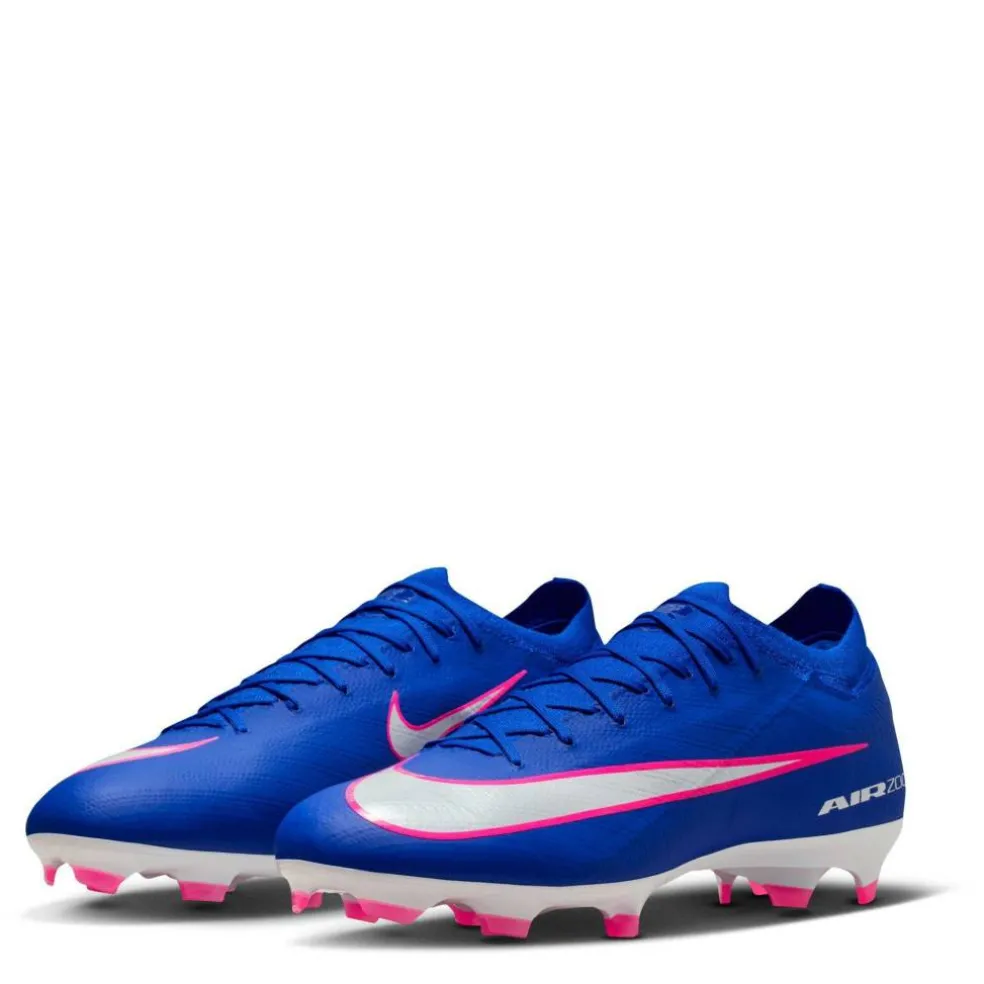 Zoom Mercurial Vapor 16 Pro Adults Firm Ground Football Boots