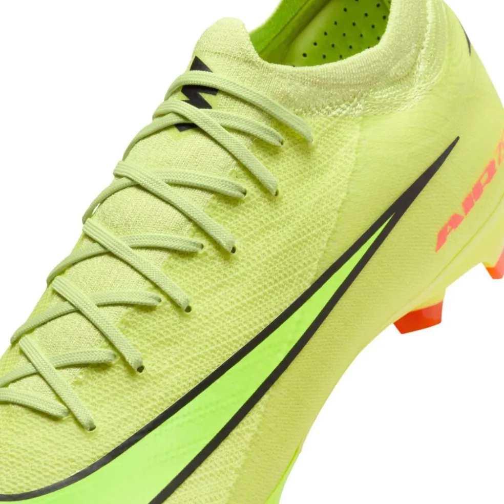 Zoom Mercurial Vapor 16 Pro Adults Firm Ground Football Boots