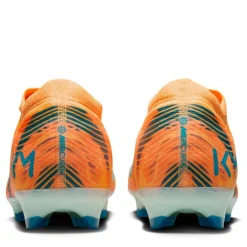 Zoom Mercurial Vapor 16 Pro Adults Firm Ground Football Boots