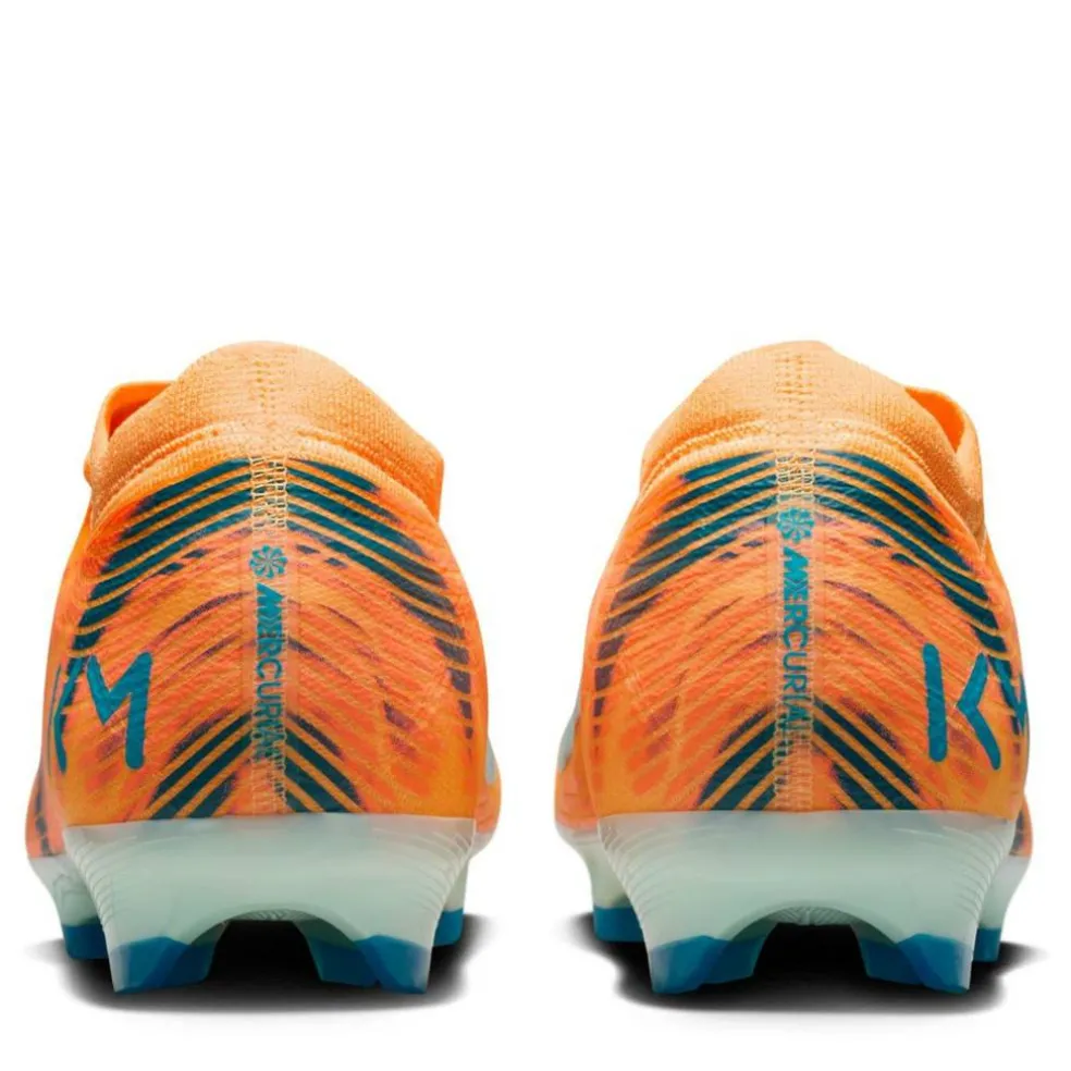 Zoom Mercurial Vapor 16 Pro Adults Firm Ground Football Boots
