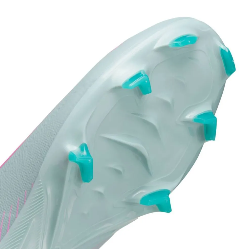 Zoom Mercurial Vapor 16 Pro Adults Firm Ground Football Boots