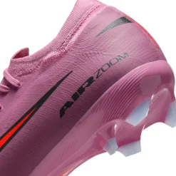 Zoom Mercurial Vapor 16 Pro Adults Firm Ground Football Boots