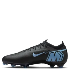 Zoom Mercurial Vapor 16 Pro Adults Firm Ground Football Boots