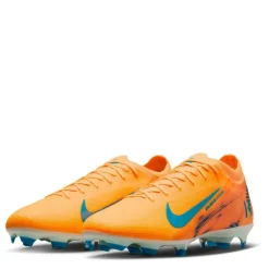Zoom Mercurial Vapor 16 Pro Adults Firm Ground Football Boots
