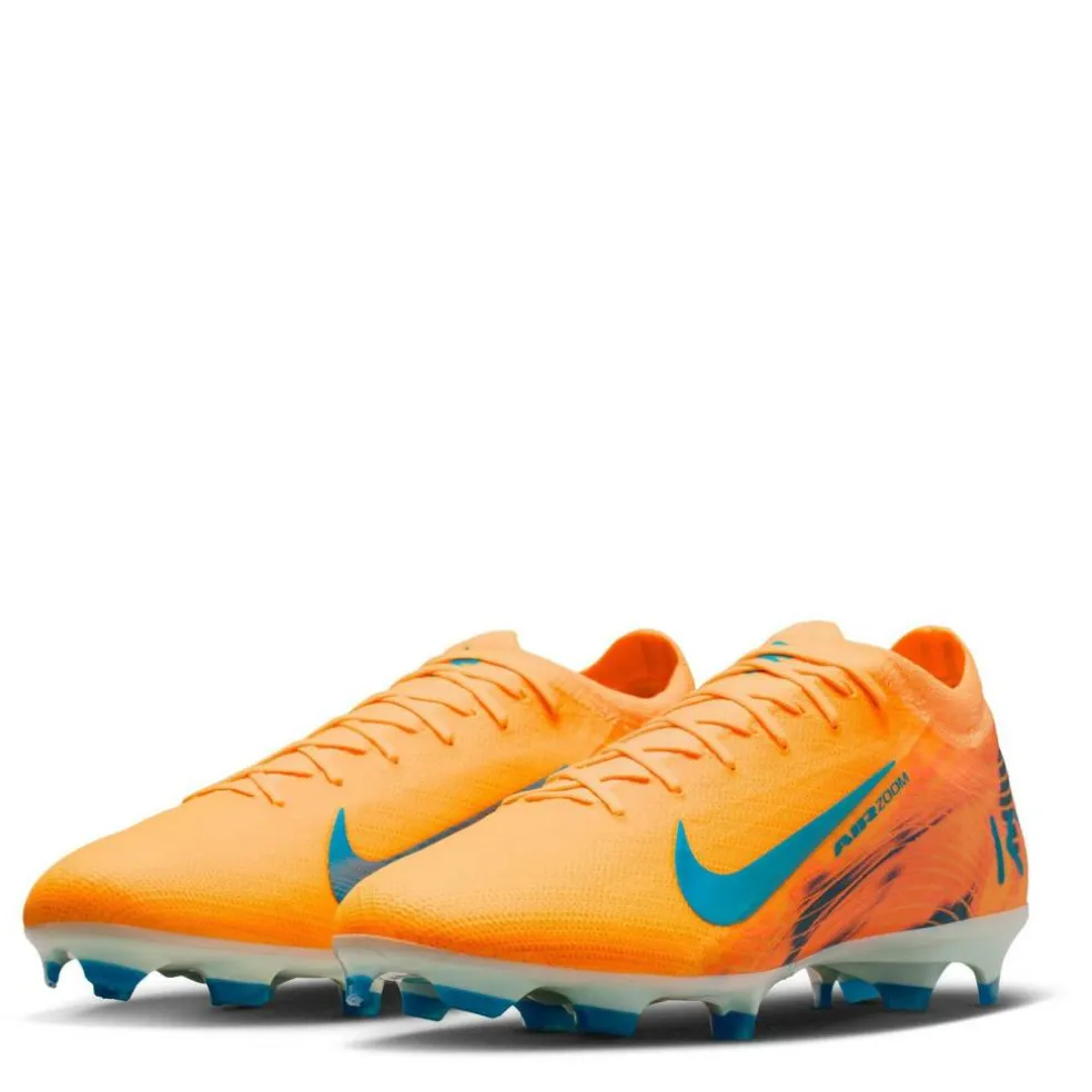 Zoom Mercurial Vapor 16 Pro Adults Firm Ground Football Boots