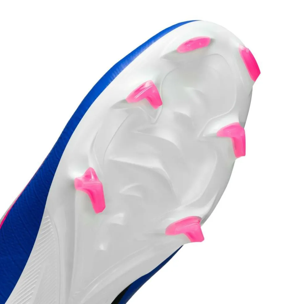 Zoom Mercurial Vapor 16 Pro Adults Firm Ground Football Boots