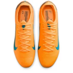 Zoom Mercurial Vapor 16 Pro Adults Firm Ground Football Boots