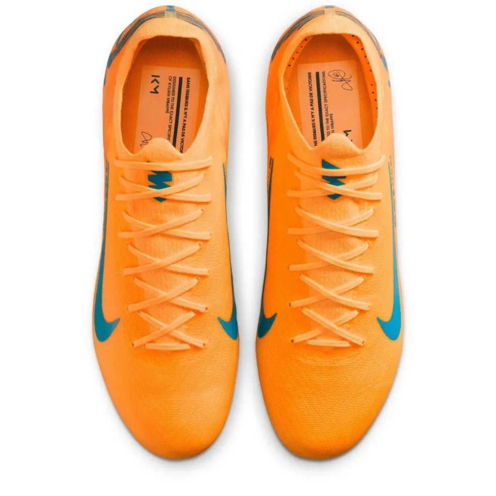 Zoom Mercurial Vapor 16 Pro Adults Firm Ground Football Boots