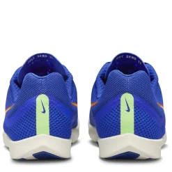 Zoom Rival Distance Track and Field Distance Spikes