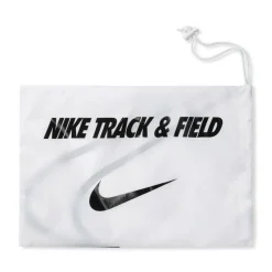 Zoom Rival Distance Track and Field Distance Spikes