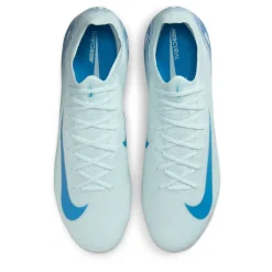 Zoom Vapor 16 Elite Firm Ground Football Boots
