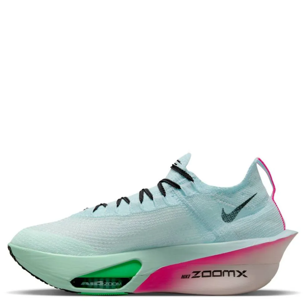 ZoomX Alphafly 3 Mens Running Shoes