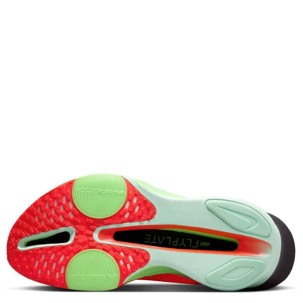 ZoomX Alphafly 3 Mens Running Shoes